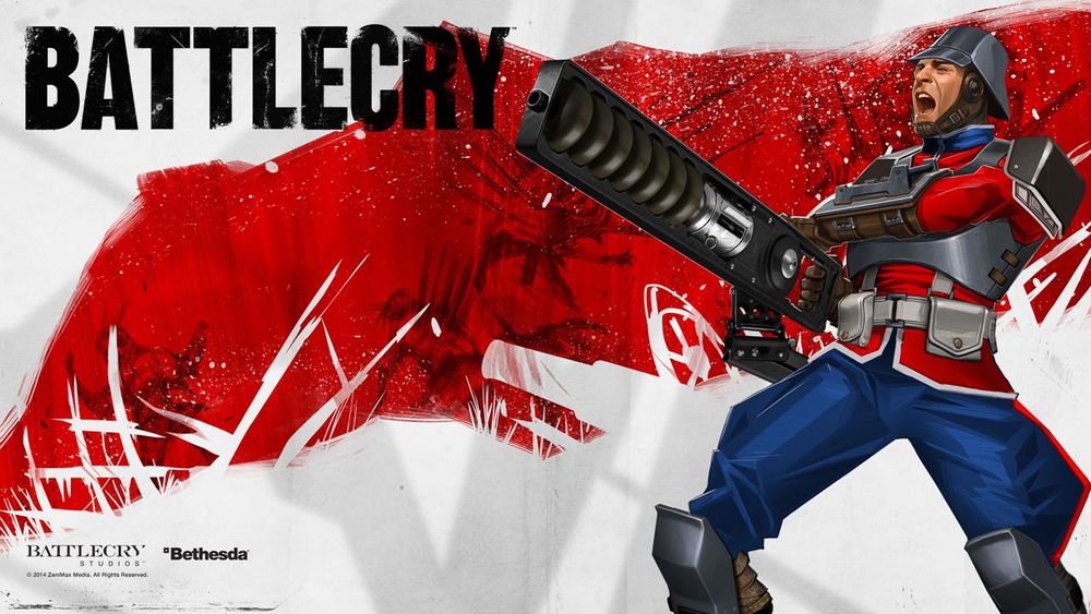 battlecry_bethesda_game_6.jpg