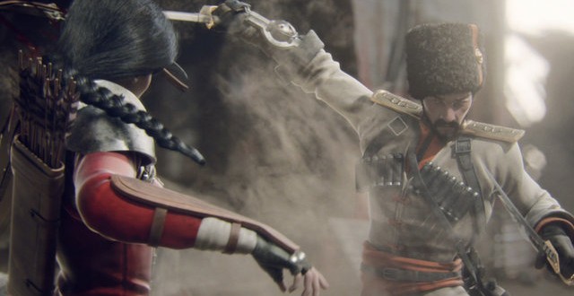 battlecry_trailer_thumbnail0_cinema_6400-640x330.jpg