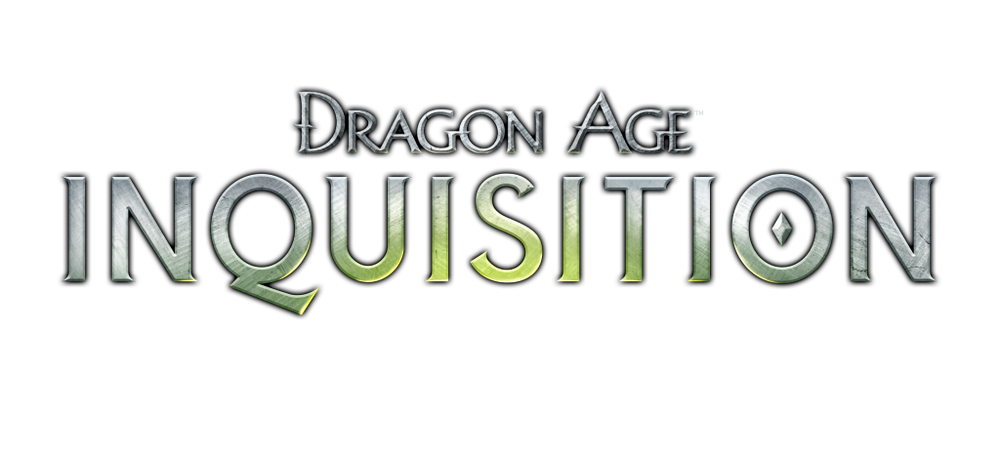 dragonageinquisition_logo_english_final-1024x470.png