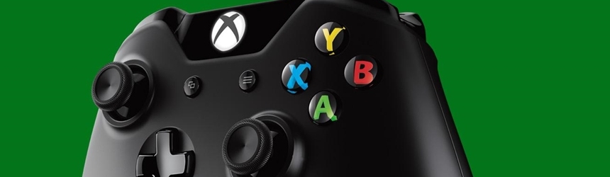 e3.jpg