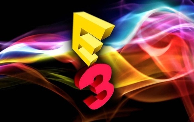e3.jpg