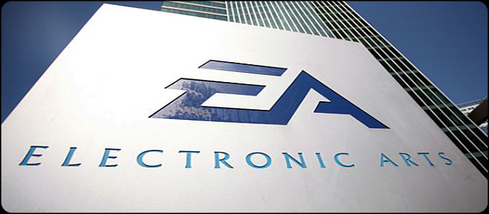 electronic-arts-feature.jpg