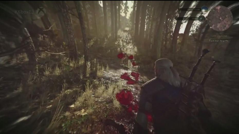 geralt-se-lance-dans-la-traque-au-griffon.jpg