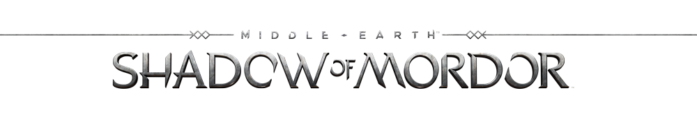 middleearthshadowofmordor_logo.png