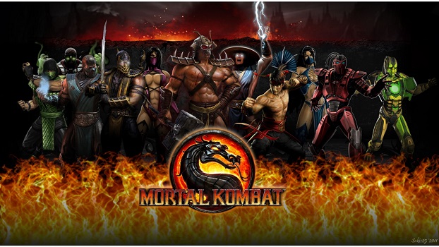 mortal_kombat_2011_9_cast_wallpaper_by_sakis25-1920x1080.jpg