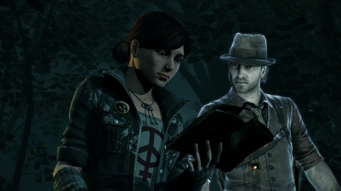 Murdered-Soul-Suspect-11-670x376.jpg