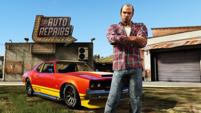 RSG_GTAV_Screenshot_284-670x376.jpg