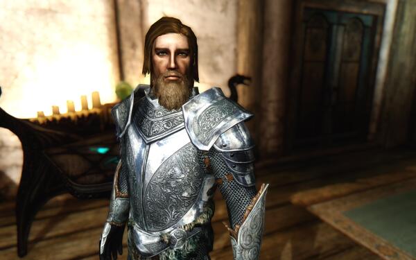 ScreenShot1