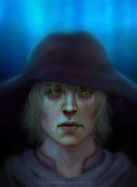Коул