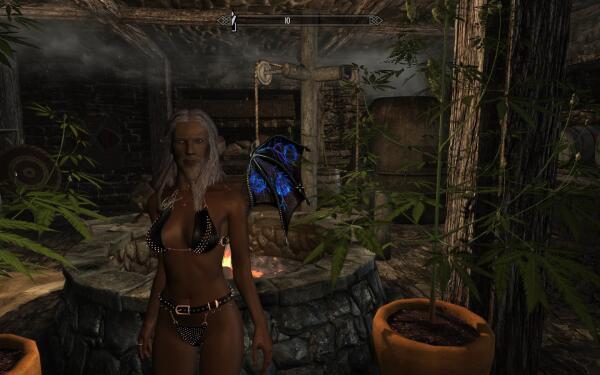 Demonica Lilith