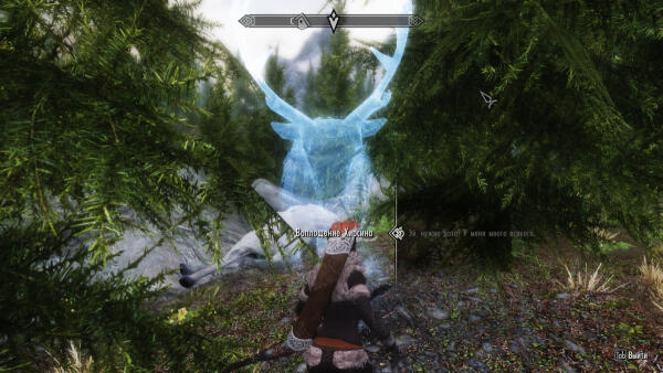 Enb 2014 06 16 14 37 29 56