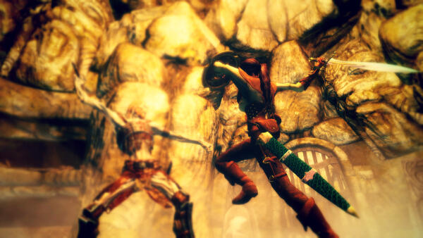 Enb 2014 06 19 13 24 15 68