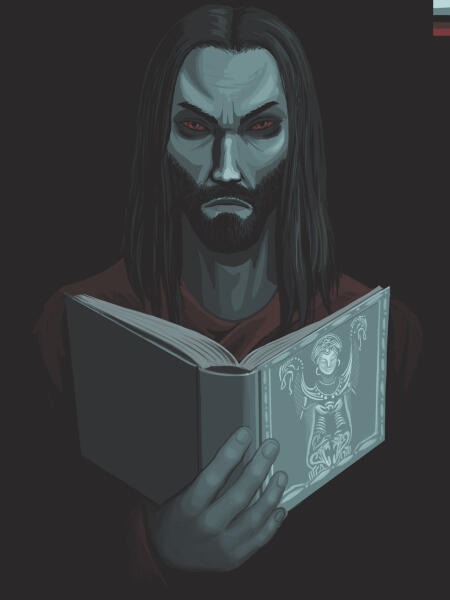 Erandur