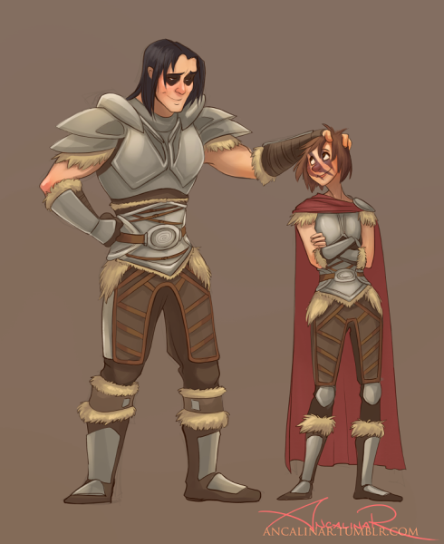 Farkas + Eiruki