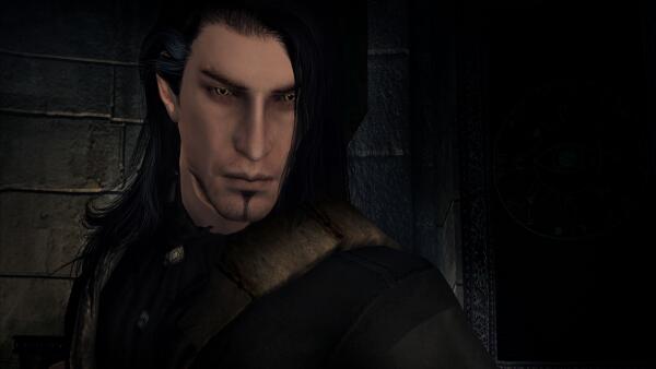 Oblivion 2014 06 06 15 10 45 86