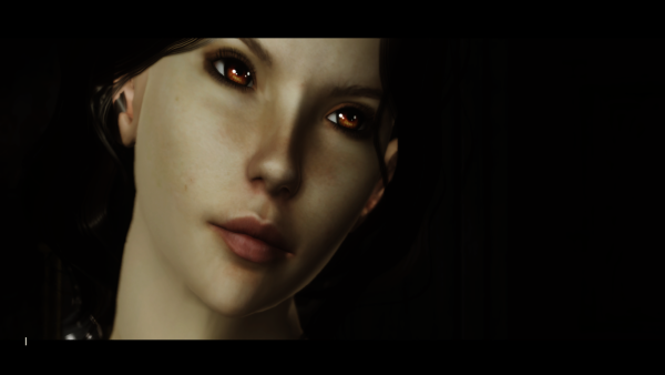 Oblivion 2014 06 06 23 36 48 69