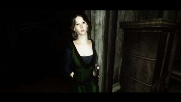 Oblivion 2014 06 06 23 40 05 62