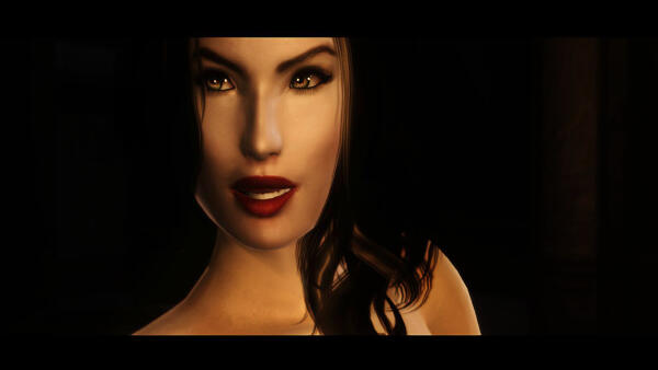 Dita
