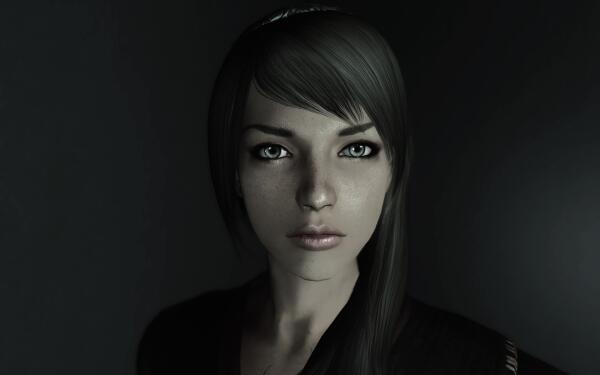 ScreenShot2