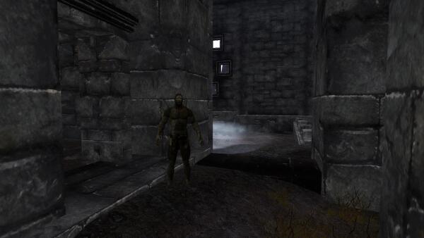 ScreenShot13