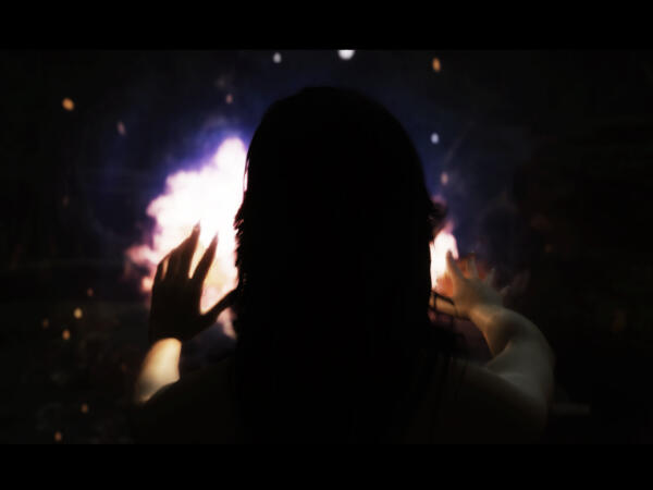 Dark Side