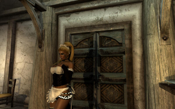 ScreenShot2094
