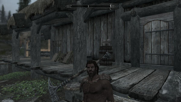 ScreenShot48