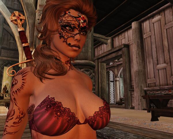 ScreenShot775