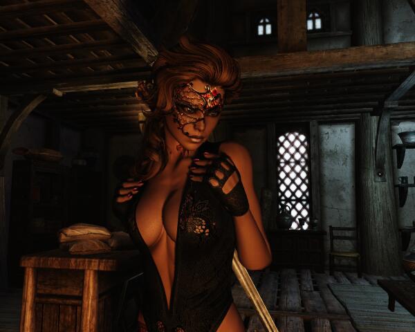 ScreenShot778