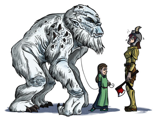 Pet
