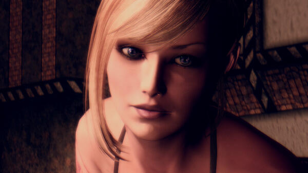 Chloe