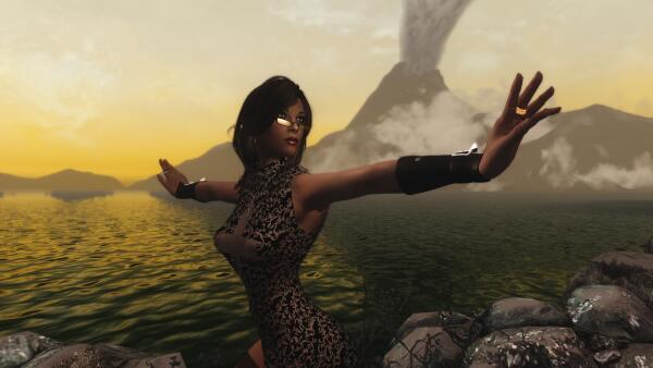 Марго