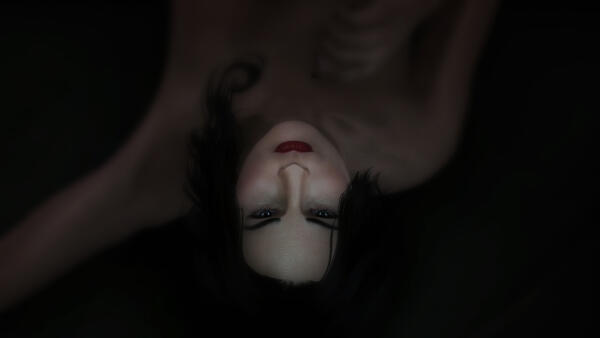 TESV 2014 06 11 10 12 00 72