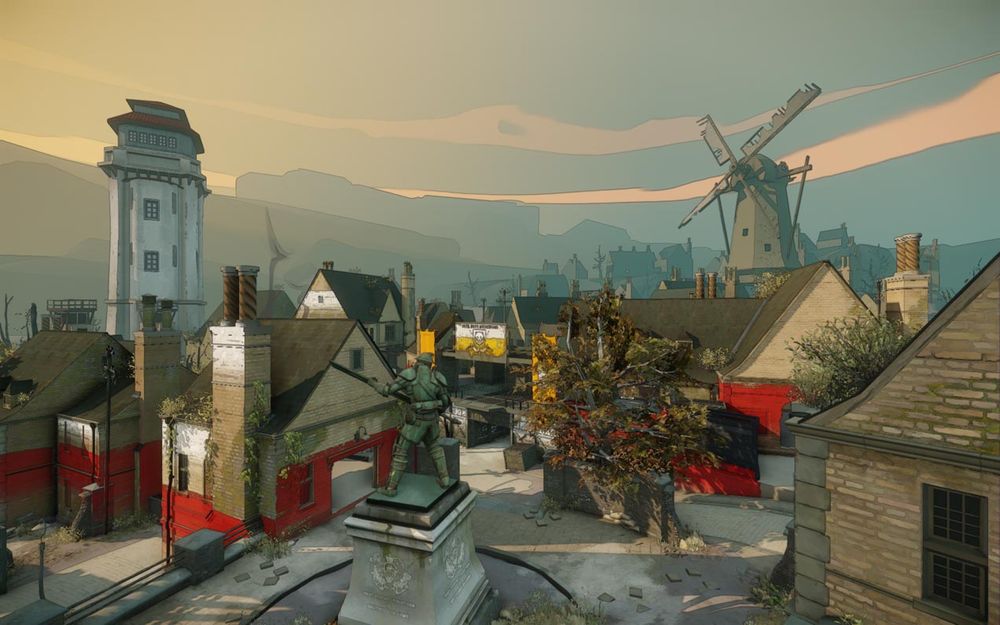 the_village.jpg