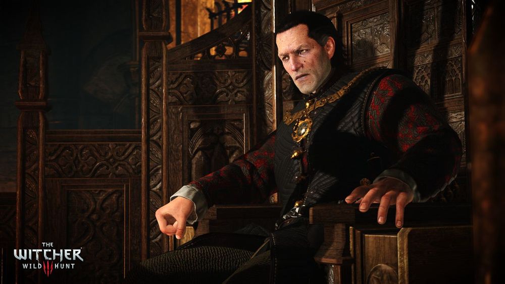the_witcher_3_wild_hunt_emhyr_var_emreis_the_emperor_of_nilfgaard.jpg