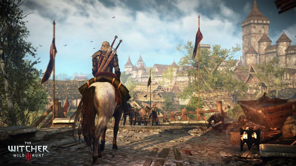 the_witcher_3_wild_hunt_geralt_entering_novigrad.jpg