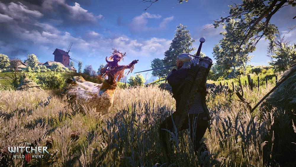 the_witcher_3_wild_hunt_geralt_fighting_a_noonwraith.jpg
