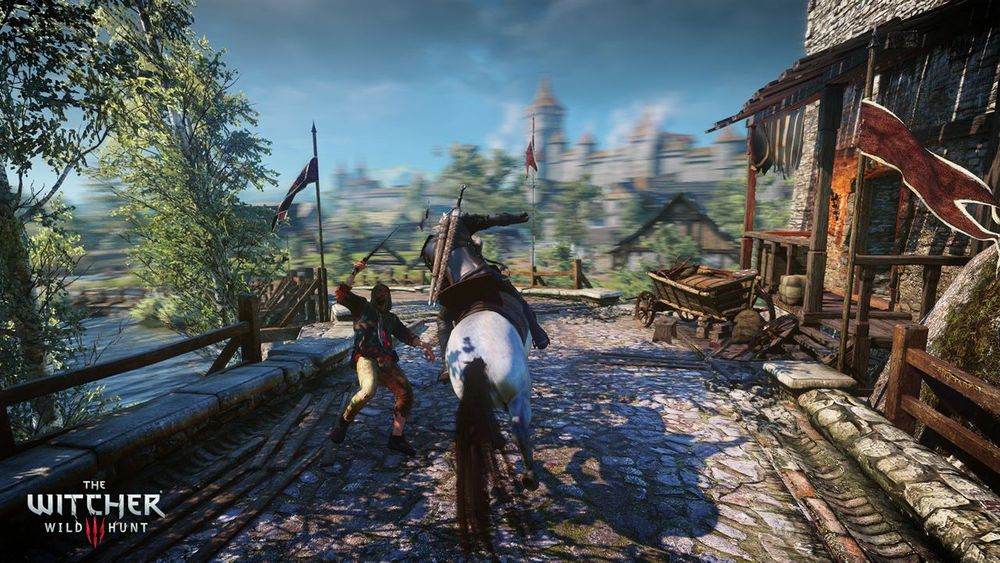 the_witcher_3_wild_hunt_geralt_fighting_on_horseback.jpg