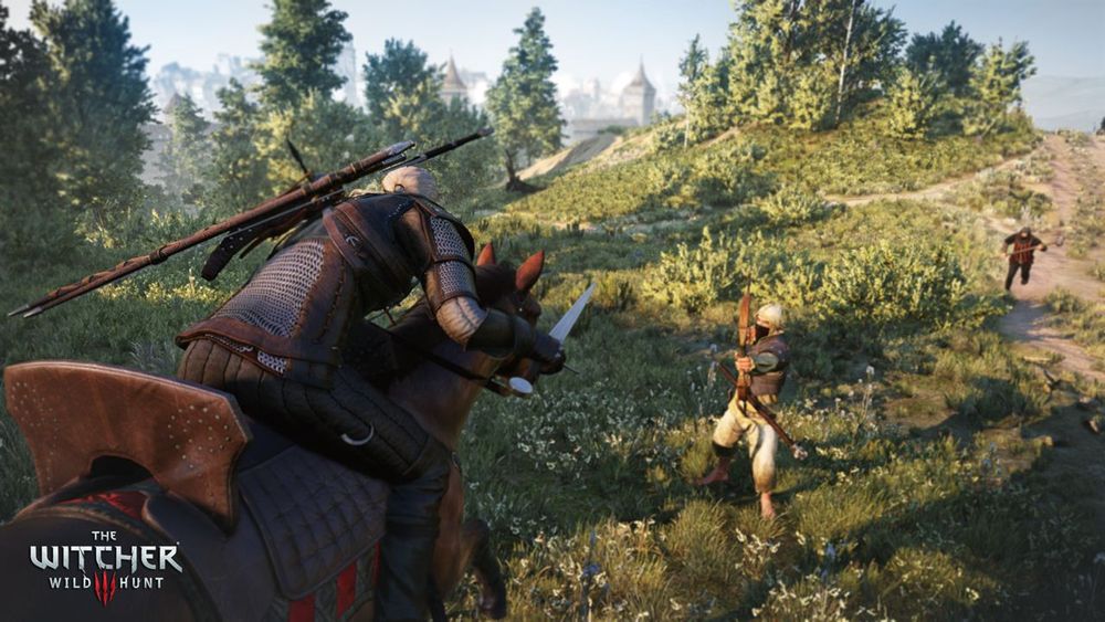 the_witcher_3_wild_hunt_geralt_of_rivia_fighting_bandits.jpg