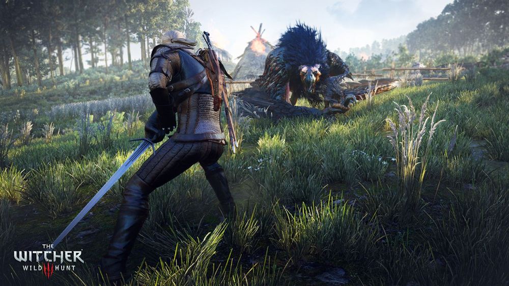 the_witcher_3_wild_hunt_geralt_ready_to_deliver_the_final_blow.jpg