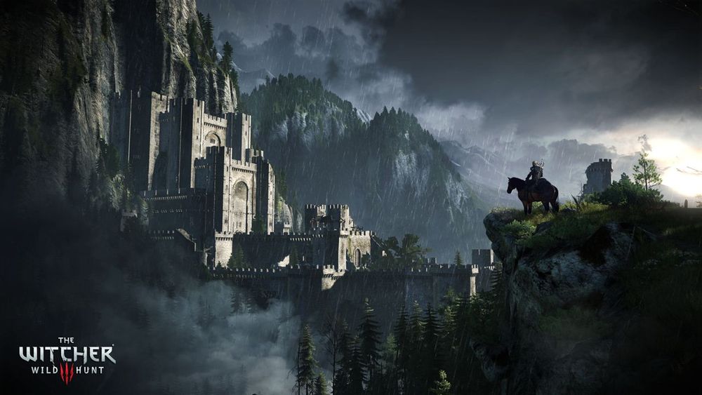 the_witcher_3_wild_hunt_kaer_morhen.jpg
