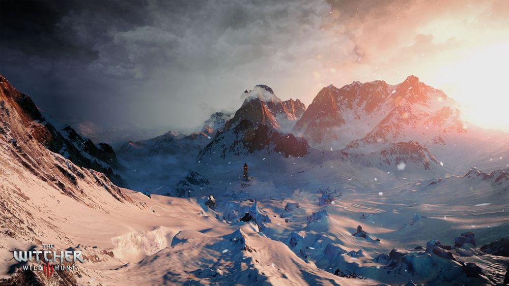 the_witcher_3_wild_hunt_open_world.jpg