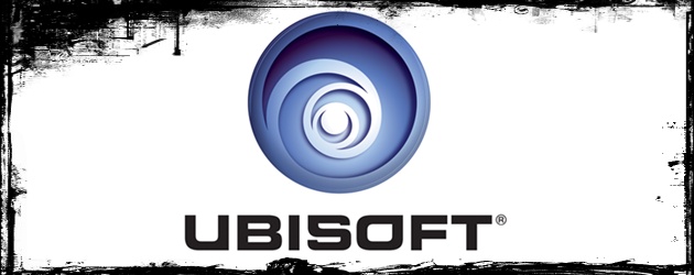 ubisoft.jpg