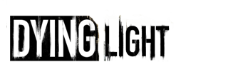vbulletin5_logo.png