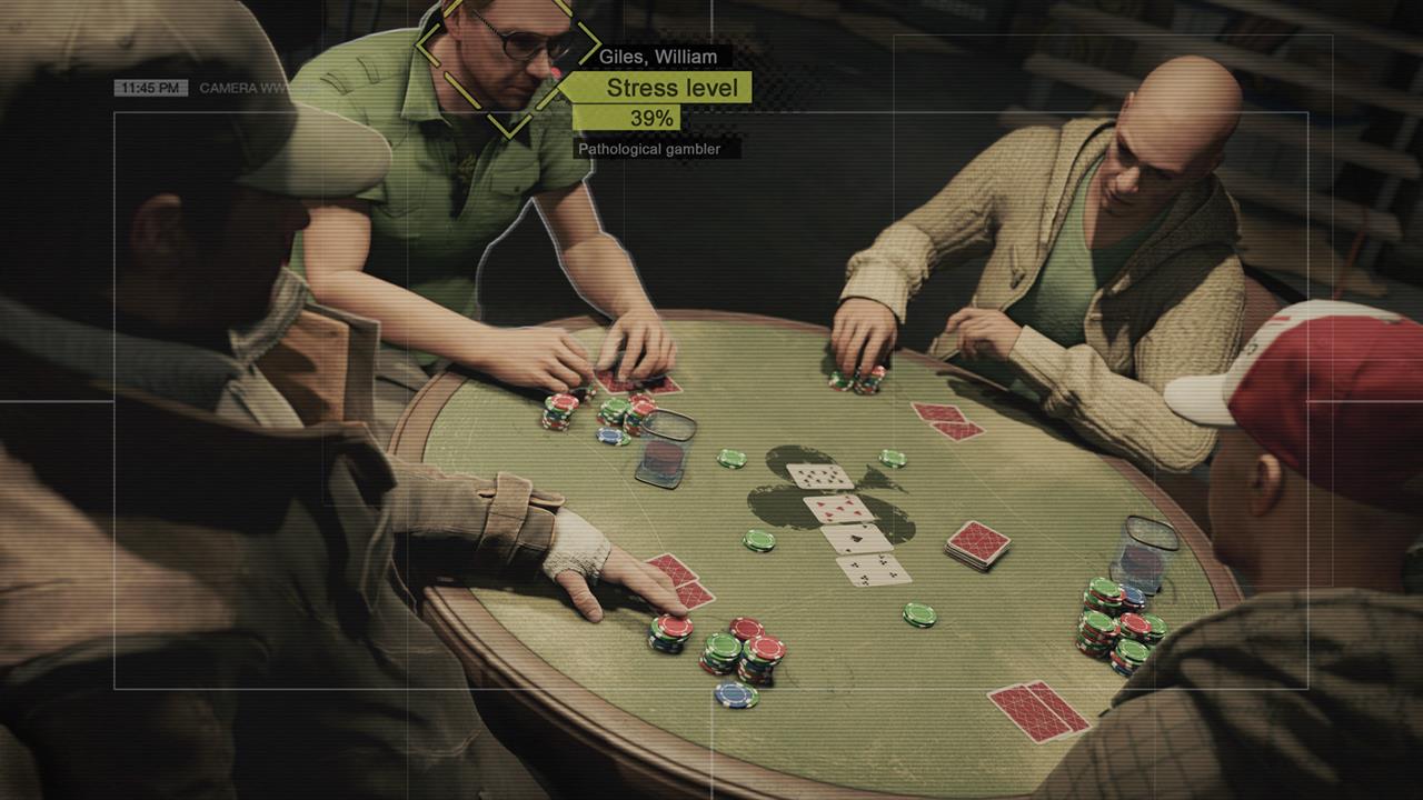 watch_dogs_4.jpg