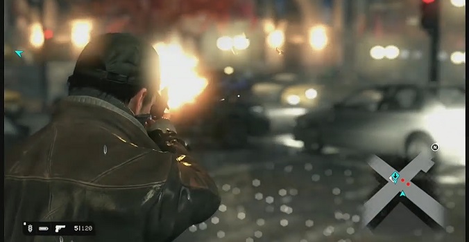 WatchDogs-bullet-mode_E3-2012.jpg