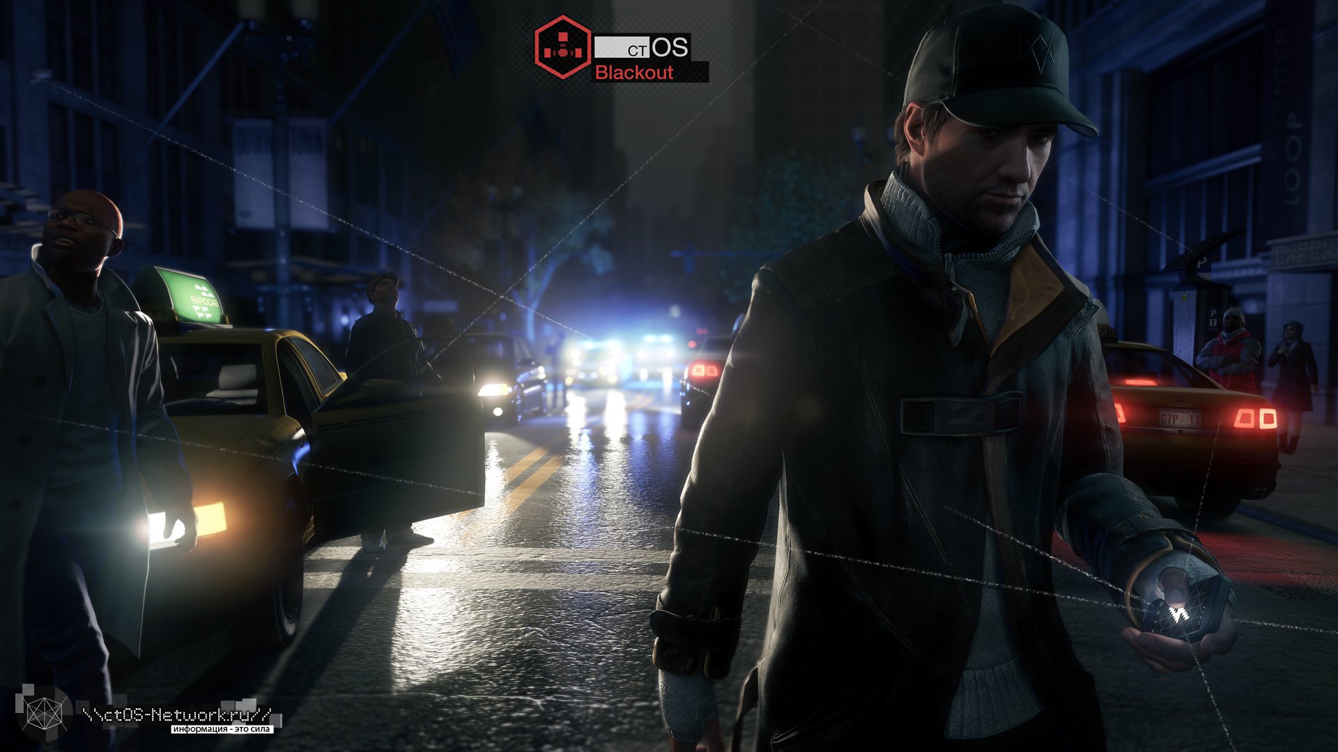 wd_s_review_blackout_1920x1080.jpg