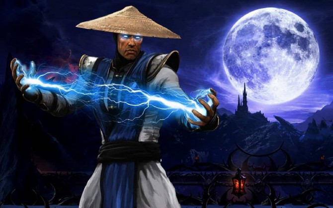 124997-mortal-kombat-mortal-kombat-raiden-full-moon-670x418.jpg