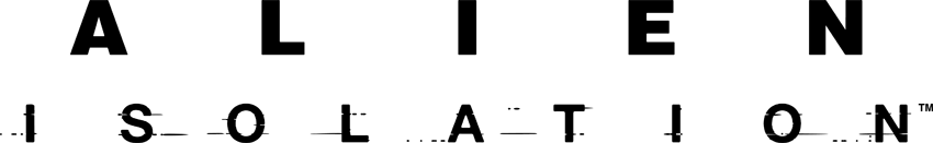 1389118469-alien-isolation-logo.png