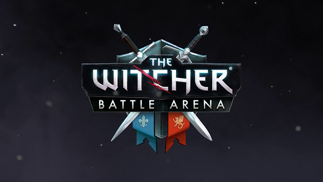 1404241071-logo.jpg